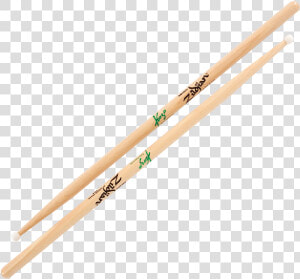 Ruler Clipart Yardstick   Dc50 Drumsticks  HD Png Download