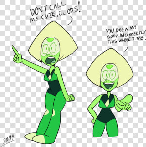 Kiss Lapis And Peridot  HD Png Download