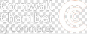 Cornwall Chambers Logo   Spiral  HD Png Download