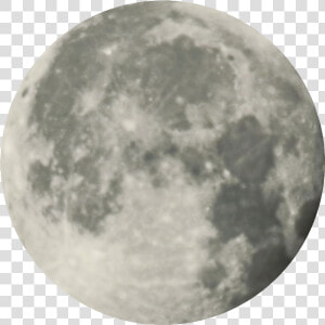 Full Moon Png  full Moon Background Photo   Full Worm Supermoon  Transparent Png