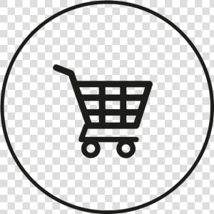 Gms   Small Cart Png Icon  Transparent Png