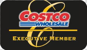 Costco Wholesale  HD Png Download