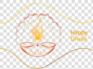 Happy Diwali Png   Transparent Background Happy Diwali Png  Png Download