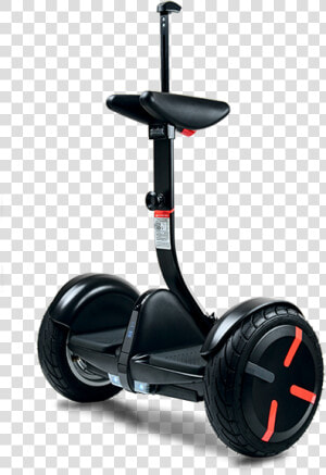 Segway For Sale Uk  HD Png Download