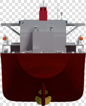 Oil Tanker  HD Png Download