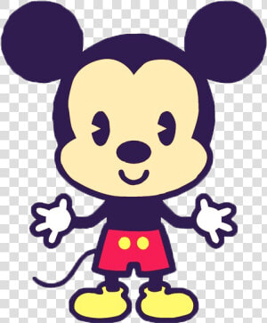  mickeymouse  cute  disney  mickeymouseclubhouse  freetoedit   Cute Mickey Mouse Png  Transparent Png