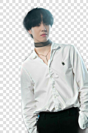  yugyeom  got7  got7yugyeom  kimyugyeom  yugyeomgot7   Got7 Yugyeom Png  Transparent Png