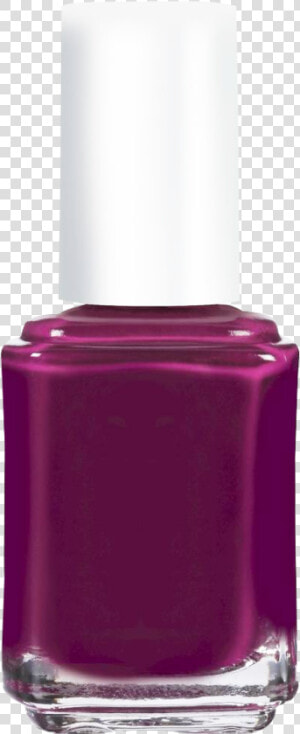 Nail Polish Bottle Png Image   Transparent Nail Polish Bottle  Png Download