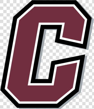 Crossett School District   Crossett High School  HD Png Download