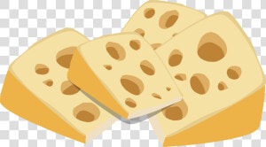 Cheese Png   Cheeses Clipart  Transparent Png