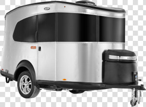 Airstream Basecamp Trailer For Sale   2019 Airstream Basecamp X  HD Png Download