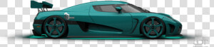 Koenigsegg Agera R Png   Koenigsegg Sr  Transparent Png