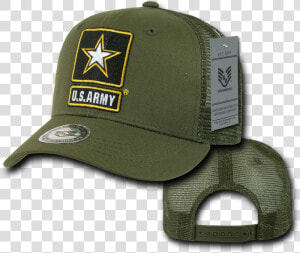 Transparent Army Hat Png   Gorra De Cholo Png  Png Download