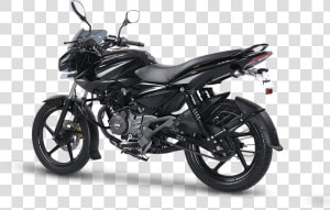 Bajaj Pulsar 160 Ns On Road Price  HD Png Download