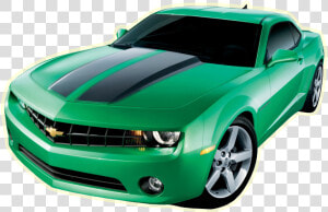 Chevrolet Camaro Png   Camaro Clipart  Transparent Png