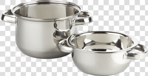 Crockery Items Png   Steel Crockery Png  Transparent Png