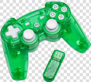 Manette De Jeux Ps3  HD Png Download