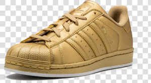 Adidas Superstar Casual Sneakers  HD Png Download