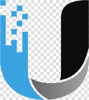 Ubiquiti Networks Logo 01   Ubiquiti Networks Logo  HD Png Download