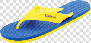 Bahamas Slipper  HD Png Download