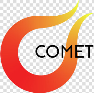 Comet Png  Transparent Png