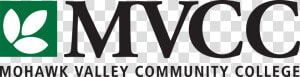 Mvcc logo Cmyk   Mohawk Valley Community College Logo  HD Png Download