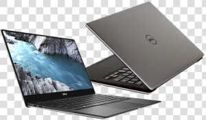 Xps   Dell Xps 13 9370  HD Png Download