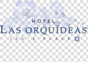 Hotel Las Orquideas Jaco  HD Png Download