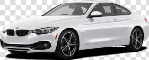 2018 Bmw 5 Series Bmw 7 Series Car Bmw 3 Series   2019 Bmw 535i Price  HD Png Download