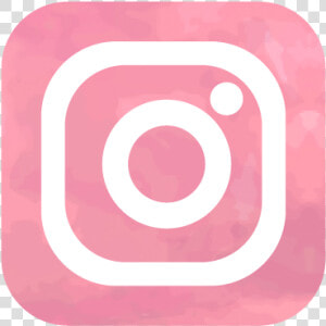 Instagram   Likes Instagram  HD Png Download