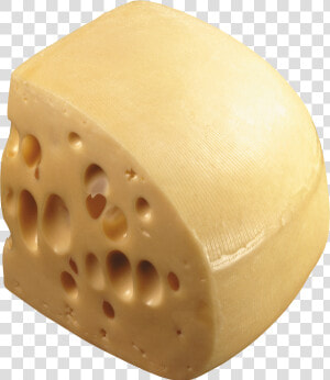 Cheese Png Free Image Download   Сыр Png  Transparent Png