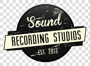 Sound Recording Studios Is A Family Run  Full Service    Pasteleria  HD Png Download