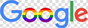 File Gayglers Svg Wikimedia   Google Lgbt Logo  HD Png Download