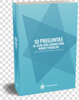 10 Preguntas Comunes Y Respuestas Sobre Fotogrametria   Triangle  HD Png Download