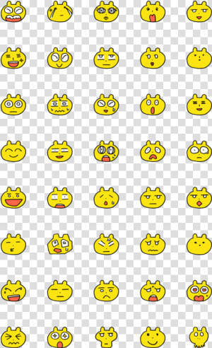 Shocked Emoji Png  Transparent Png