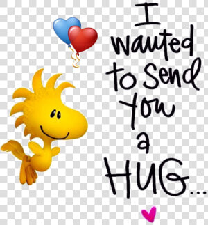 Miss You Hugging Clipart Transparent Free Png   Want To Send You A Hug  Png Download