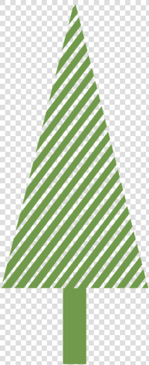 Arvore De Natal Azul Png  Transparent Png