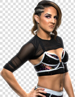 Dakota Kai  HD Png Download