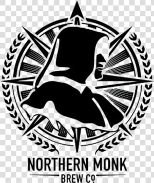 Northern Monk Even More Death Evil Twin  HD Png Download