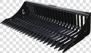 Grille  HD Png Download