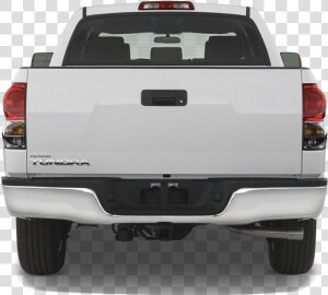 Fsdreamteam Gsx Ground Services X Crack   Ram Trucks  HD Png Download