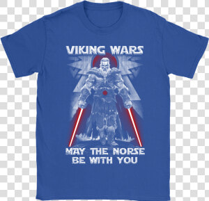 Viking Wars May The Norse Be With You Shirts   Women Mickey Mouse Shirt  HD Png Download