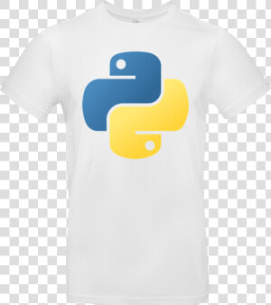 Pythonfoundation Python Icon T shirt B amp c Exact   Png   Футболки Казахстан В Алматы  Transparent Png