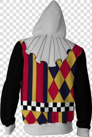 Fire Emblem Three Houses Hoodie  HD Png Download