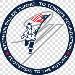 Tunnel To Towers  HD Png Download