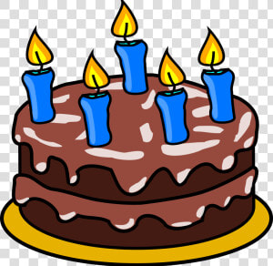 Happy Birthday Text Png  Birthday Text Png  Pngs  Png    Birthday Cake Clip Art  Transparent Png