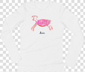 Aries Tshirt Printfile Front Mockup Flat Front White  HD Png Download