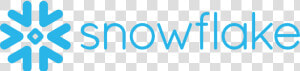 Snow Flake Png  Transparent Png