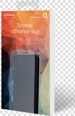 Tvrzené Sklo Esperia Xiaomi Redmi Note 8 Pro   Tvrzene Sklo Samsung Galaxy A50  HD Png Download