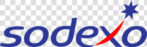 Logo Sodexo Png  Transparent Png